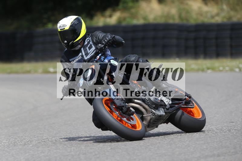 /30 23.06.2025 Get Faster Caremotion ADR/Rider Academy gruen/35